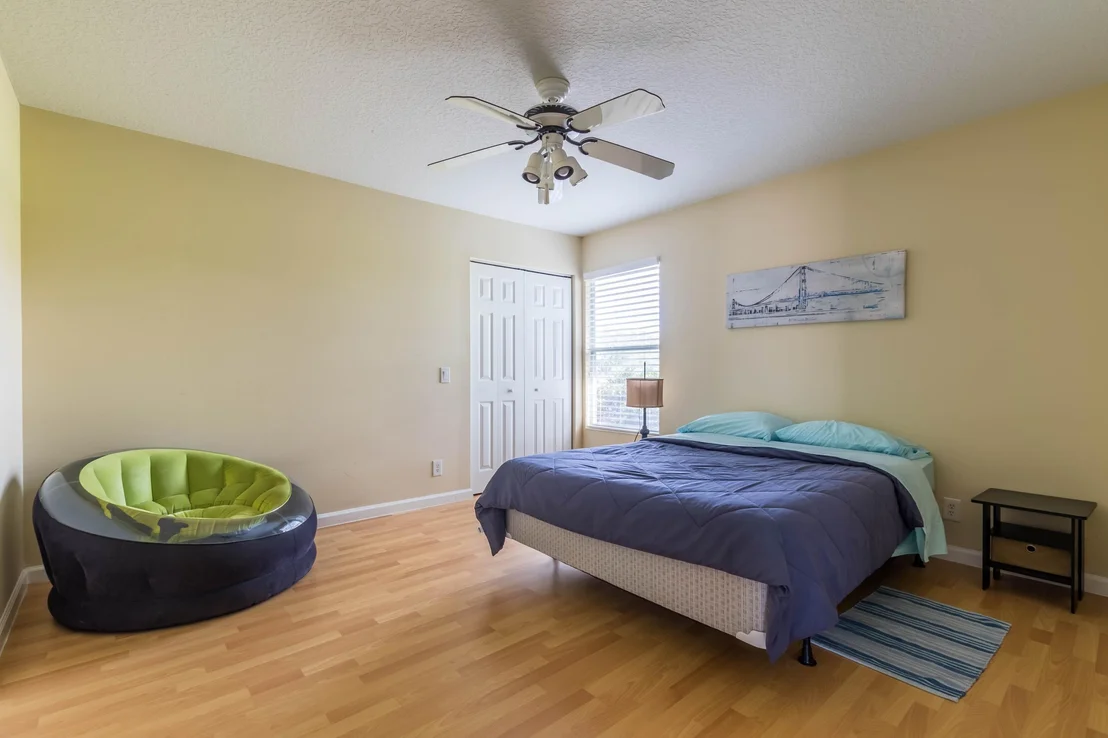 Photo of 833 Cindy Drive