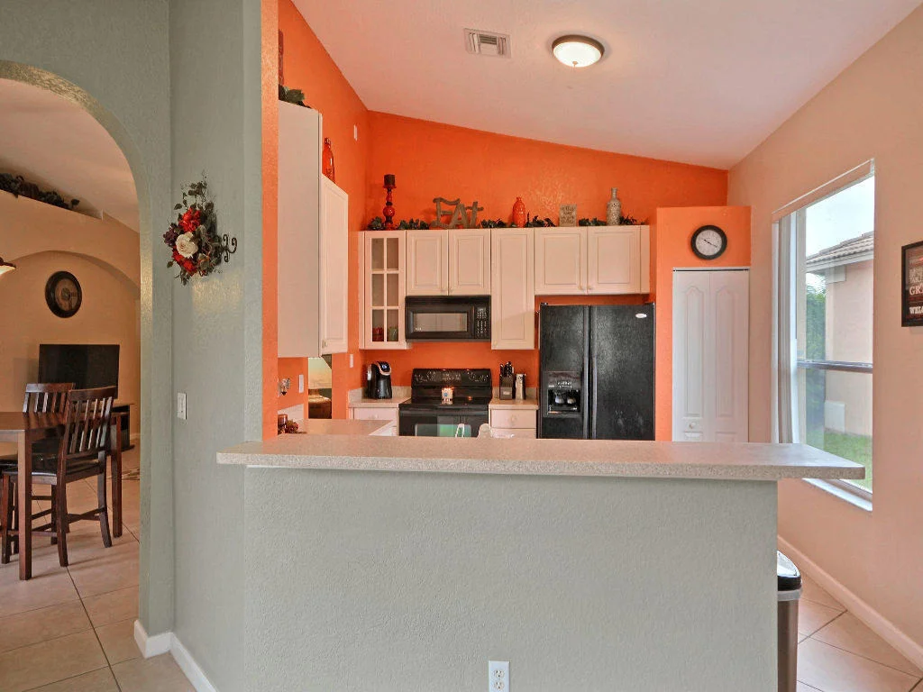 Photo of 5842 Sunberry Circle