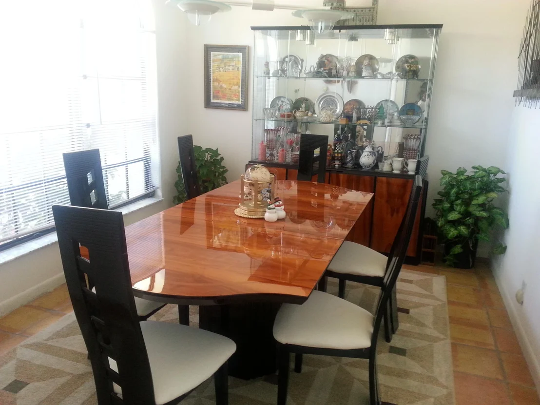Photo of 5635 RICO Drive