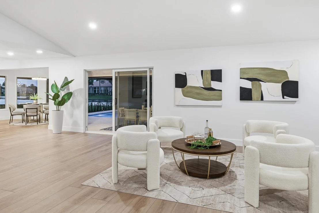 Photo of 7411 Dover Lane