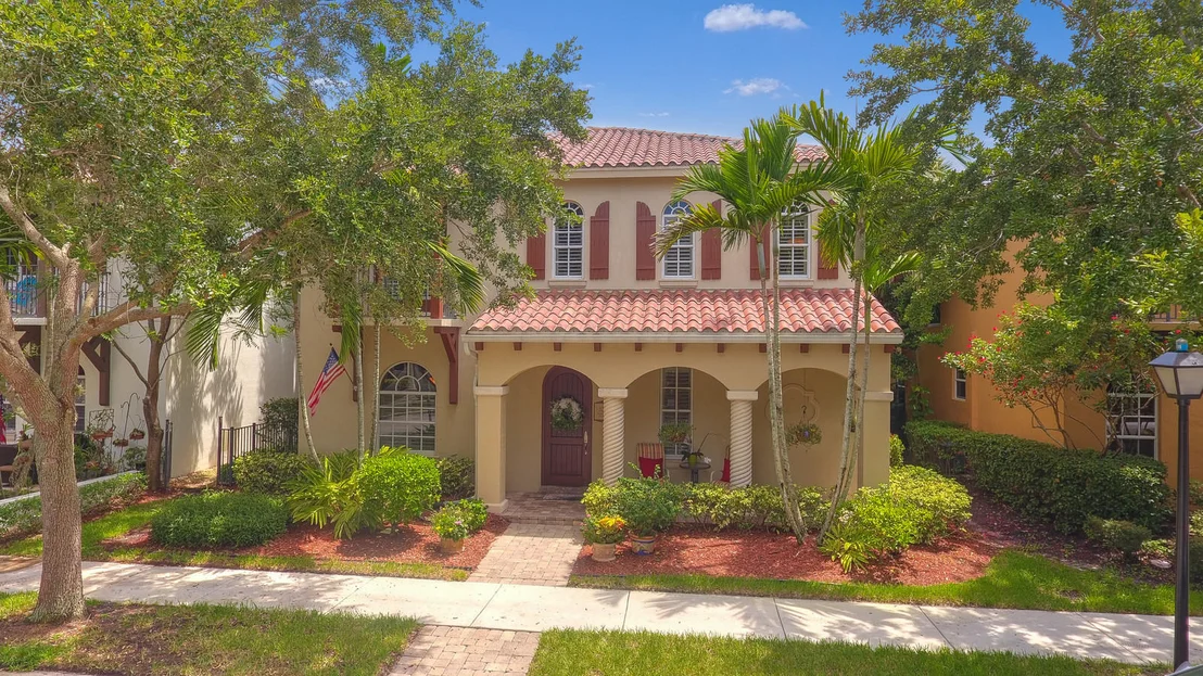 Photo of 108 Santiago Drive