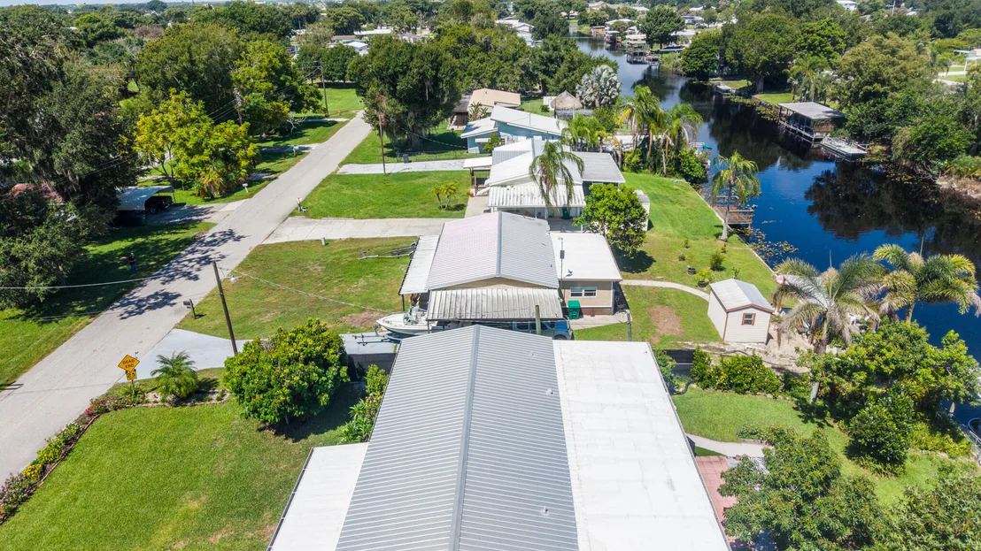 Photo of 3301 SE 28TH Street SE