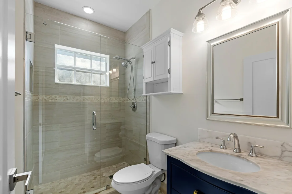 Photo of 7140 NW TURTLE Walk