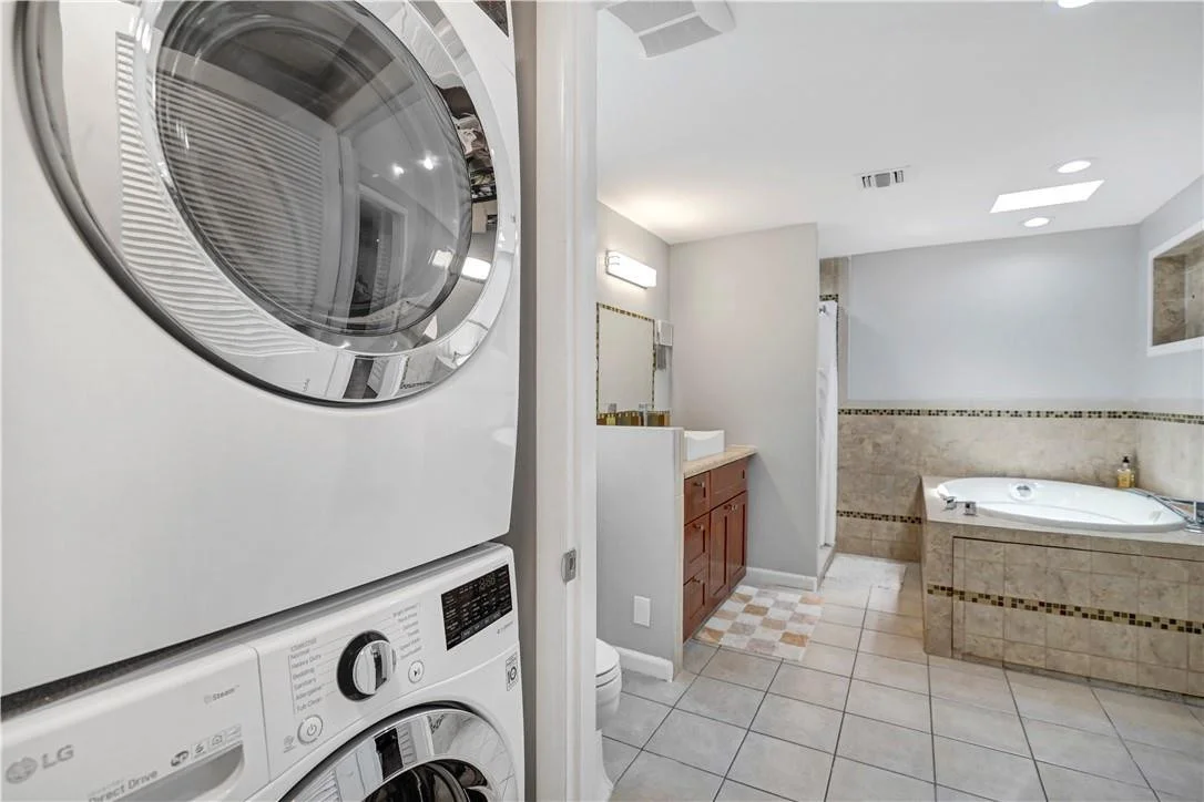 Photo of 1206 Pine Road