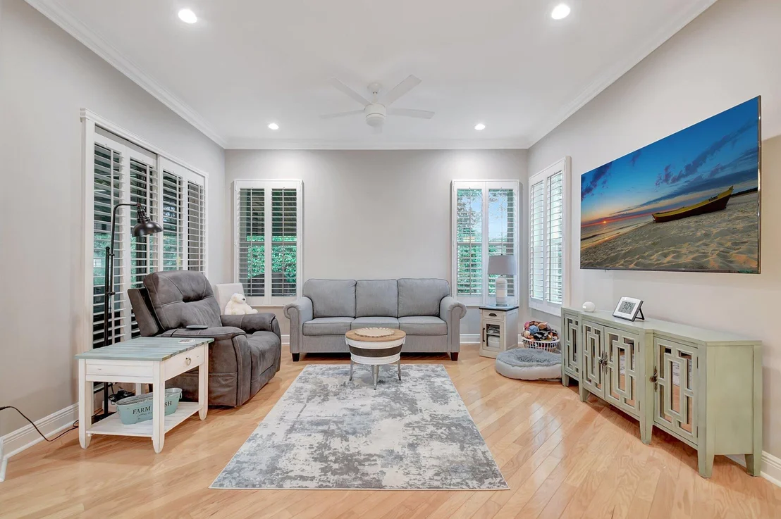 Photo of 6718 Jog Palm Drive