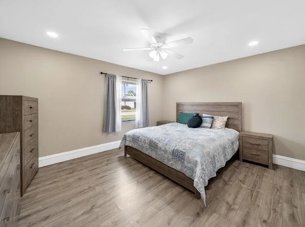 Photo of 19426 Colorado Circle