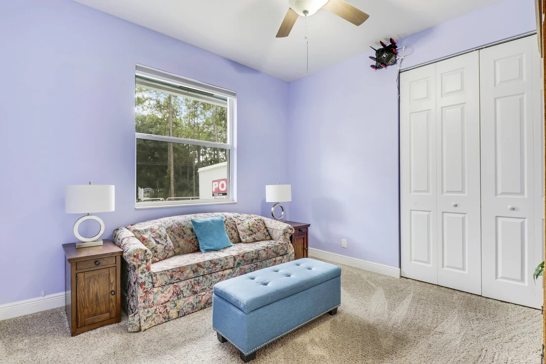 Photo of 15336 118th Trail N