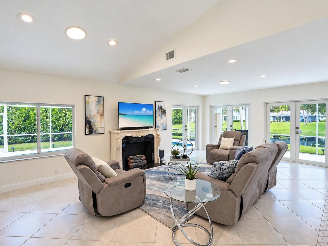 Photo of 3516 Pine Haven Circle