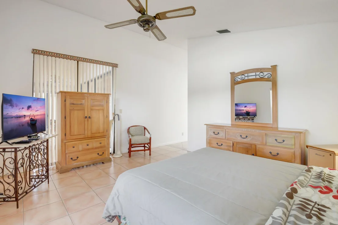 Photo of 4951 Boxwood Circle