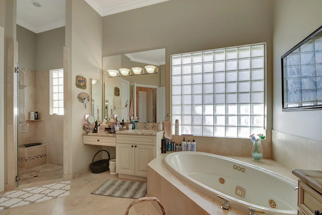 Photo of 15848 Double Eagle Trail