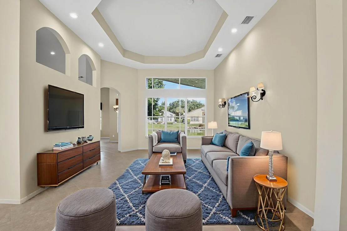 Photo of 7233 Francisco Bend Drive