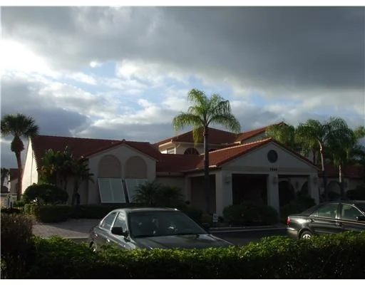 Photo of 7903 Coral Pointe Drive