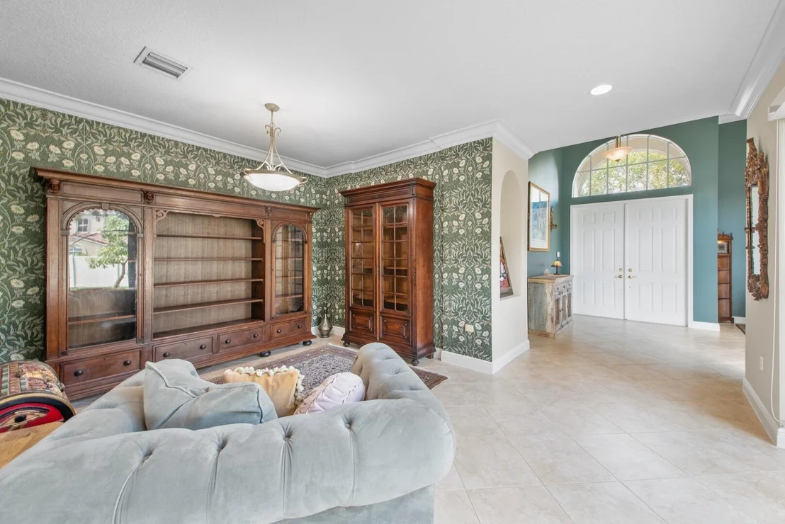 Photo of 2735 Shaughnessy Drive