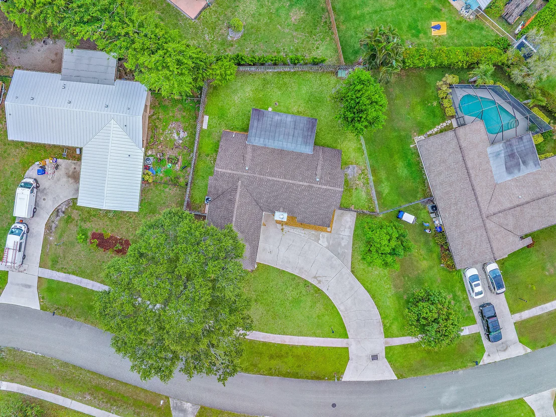 Photo of 707 Greenwood Drive