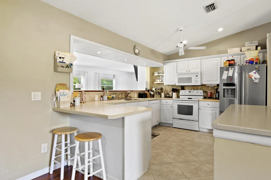 Photo of 18019 43rd Road N