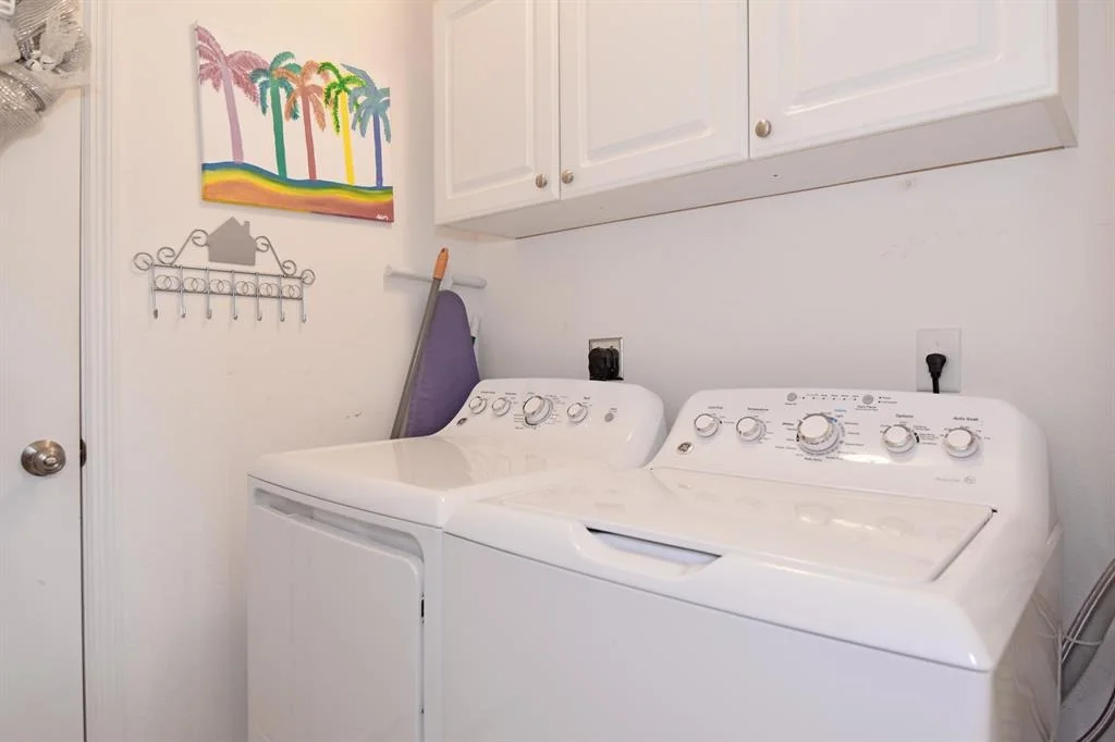 Photo of 1142 N 13th Square