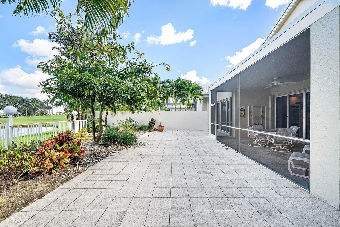Photo of 5791 Bridleway Circle