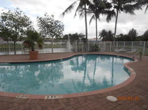 Photo of 134 Coconut Key Lane