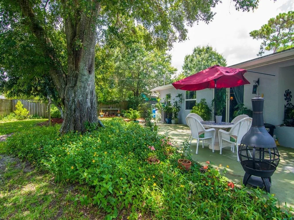 Photo of 6701 Paso Robles Boulevard