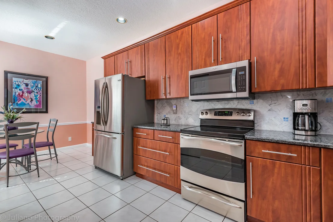 Photo of 5707 Emerald Cay Terrace