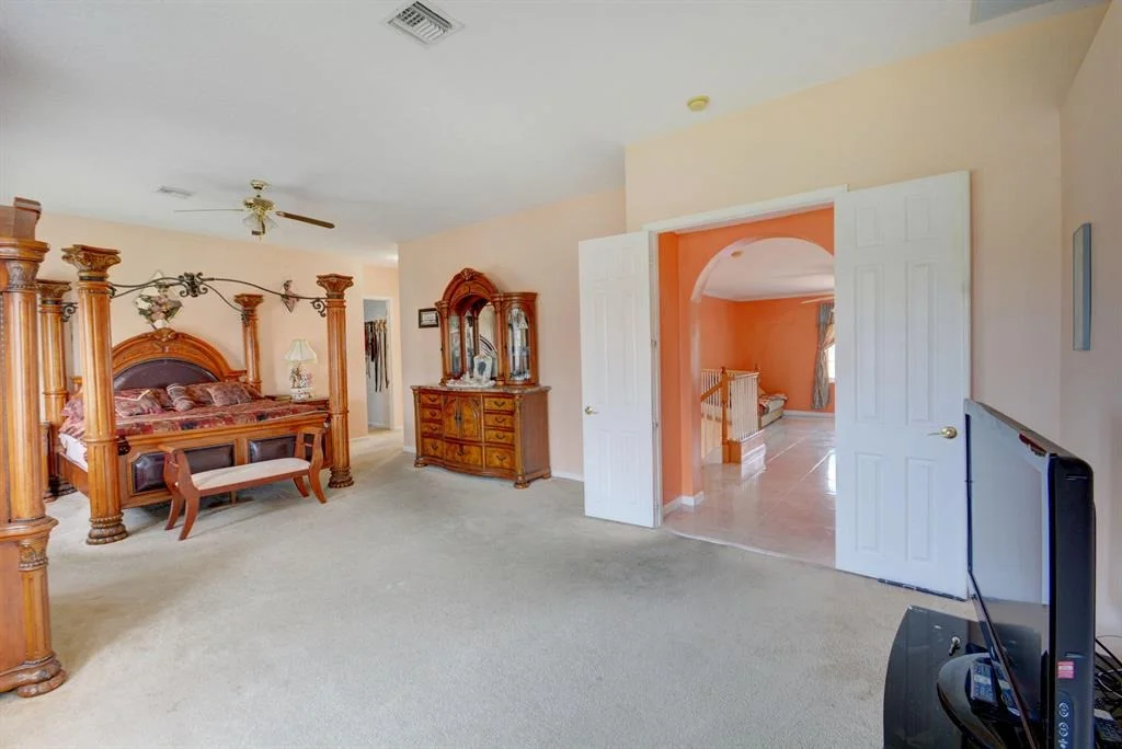 Photo of 2262 Ridgewood Circle