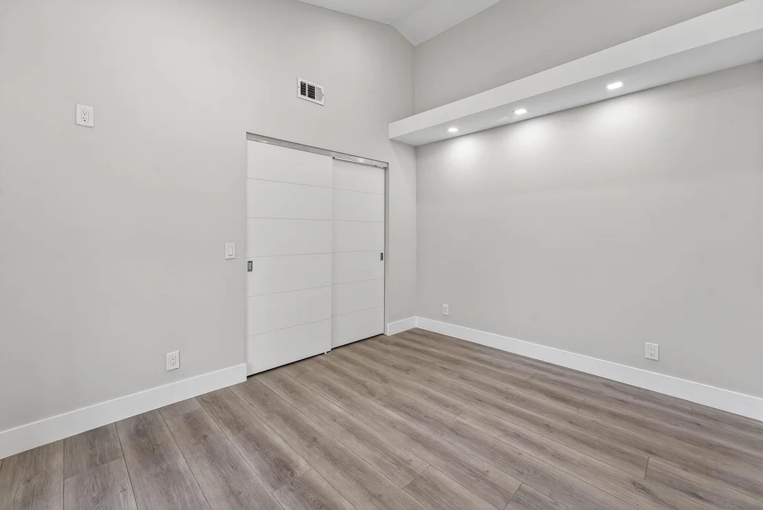Photo of 13150 Bonnette Drive