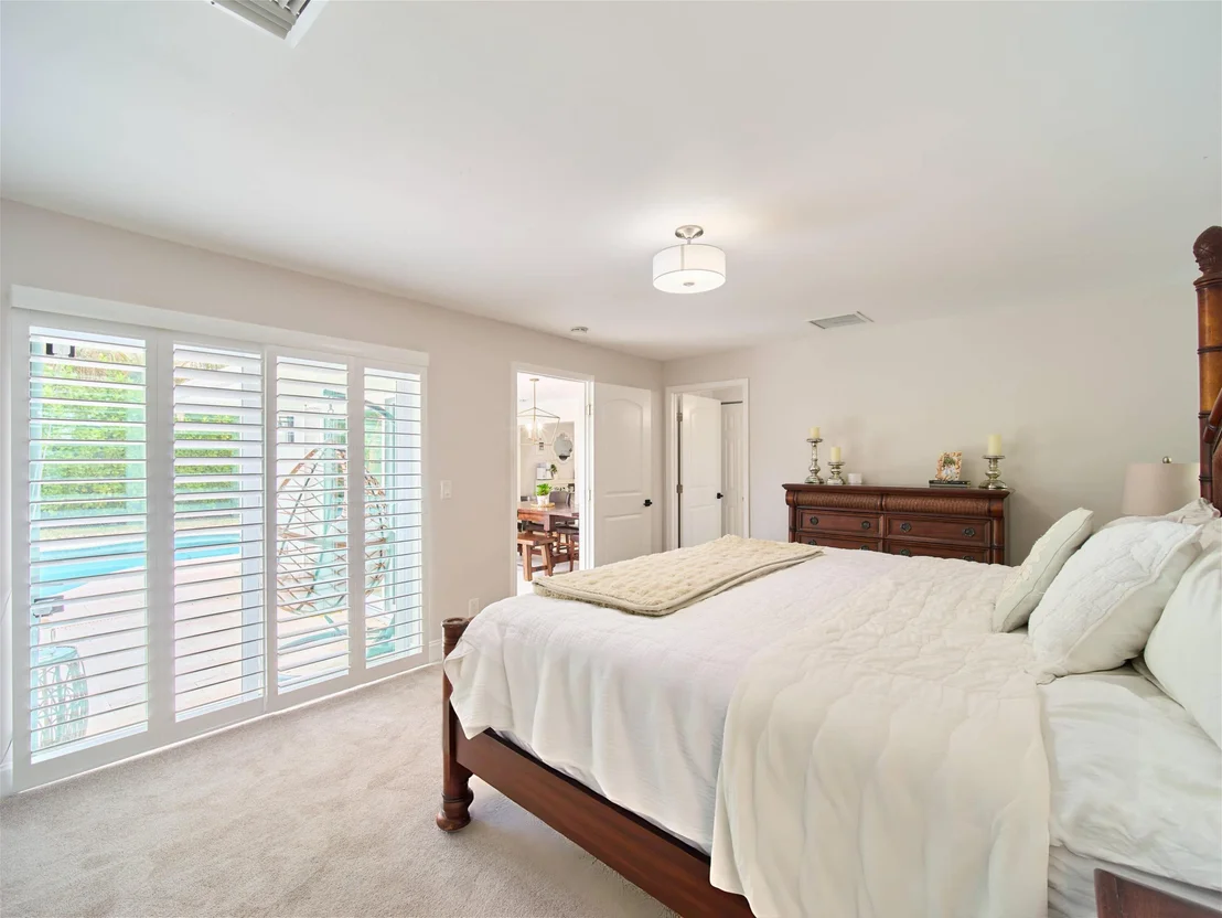 Photo of 359 Church Road