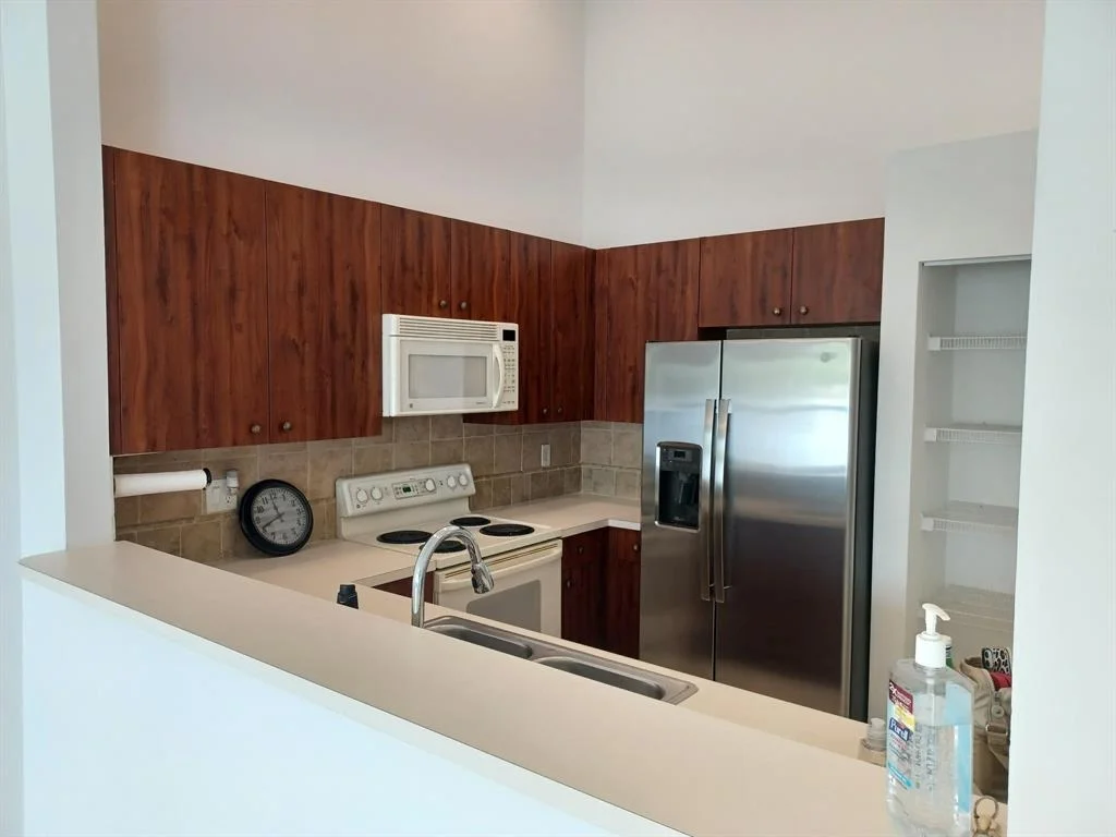 Photo of 2407 N Coral Trace Circle
