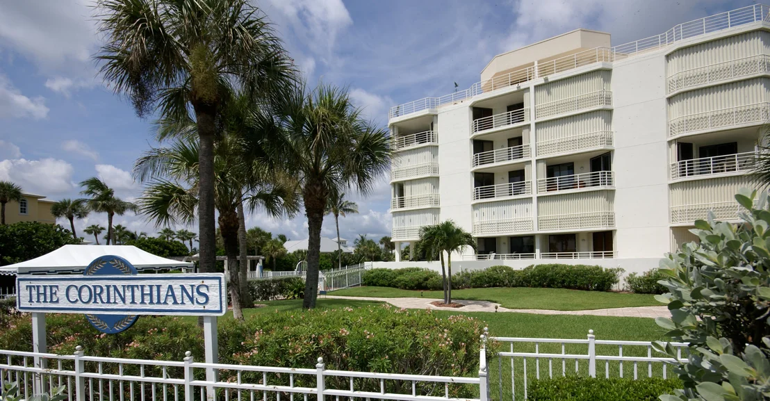 Photo of Unit 210 at 176 Helios Drive