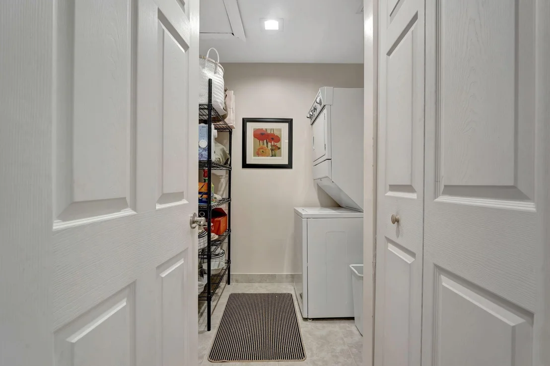 Photo of 3070 Equestrian Drive