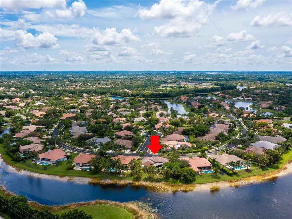 Photo of 391 Coconut Circle
