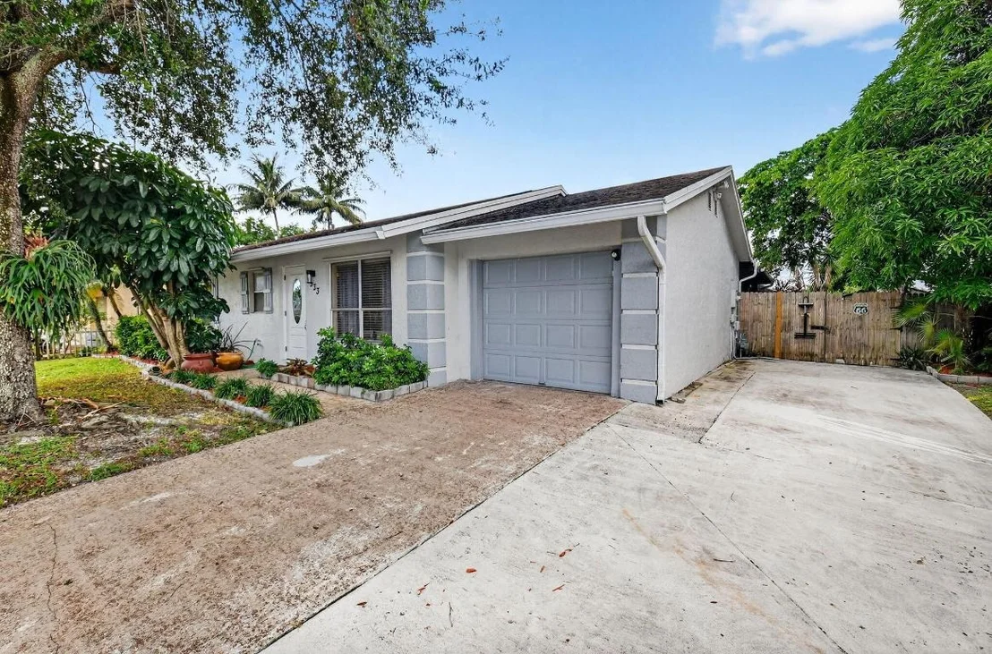 Photo of 6533 Athena Drive