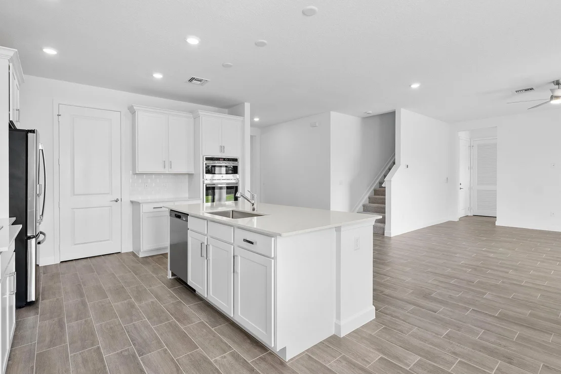 Photo of 6843 COBIA Circle