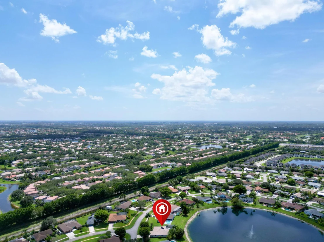 Photo of 7431 Hazelwood Circle