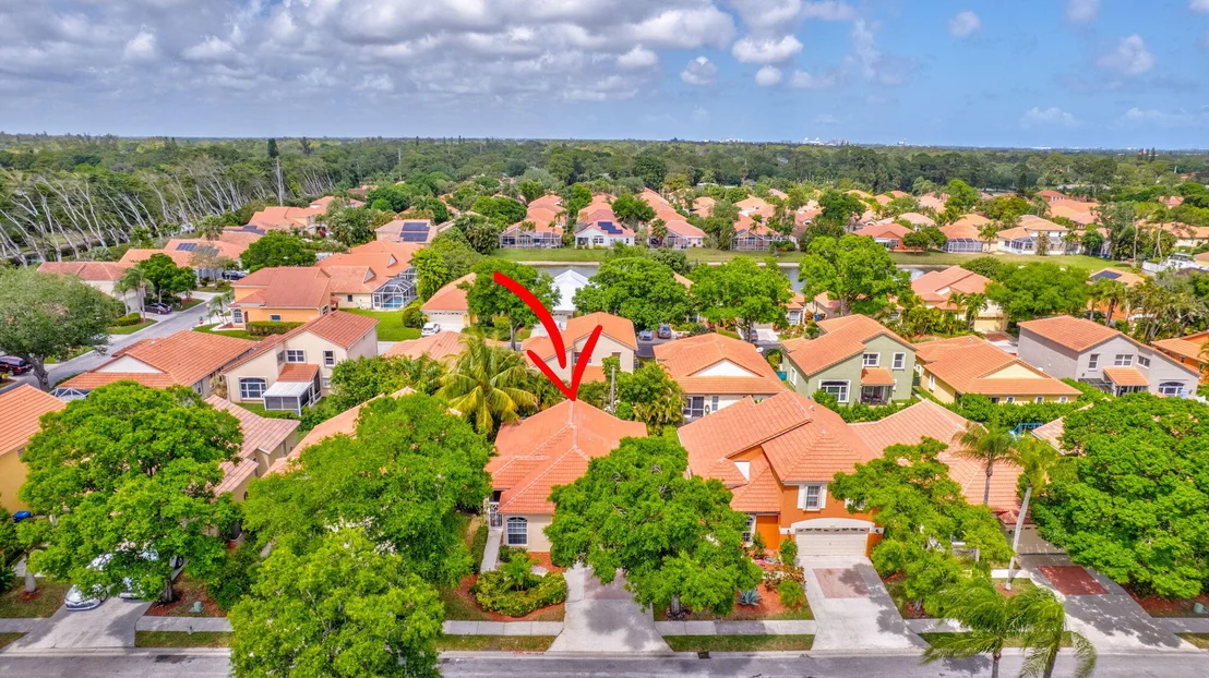 Photo of 4029 Dorado Drive