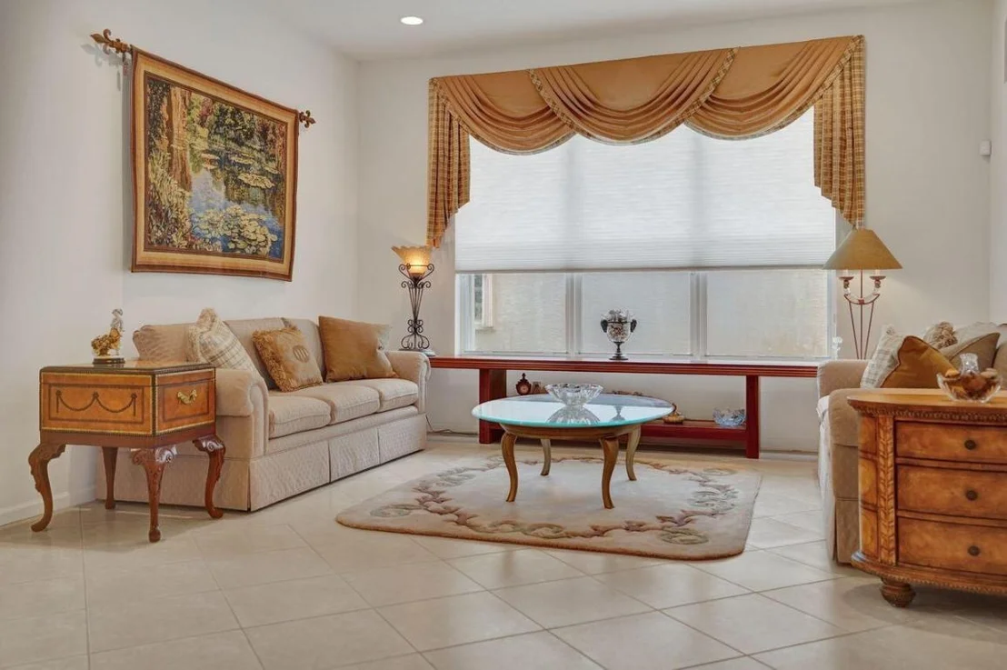 Photo of 11144 Ihilani Way