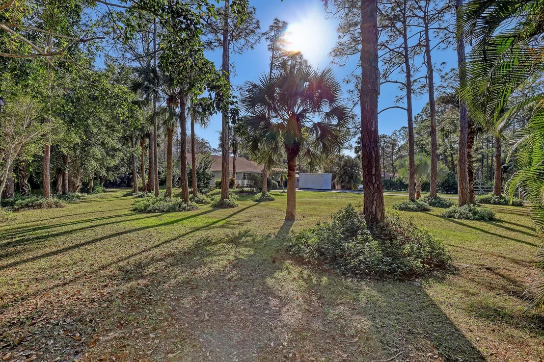 Photo of 9268 166th Way N