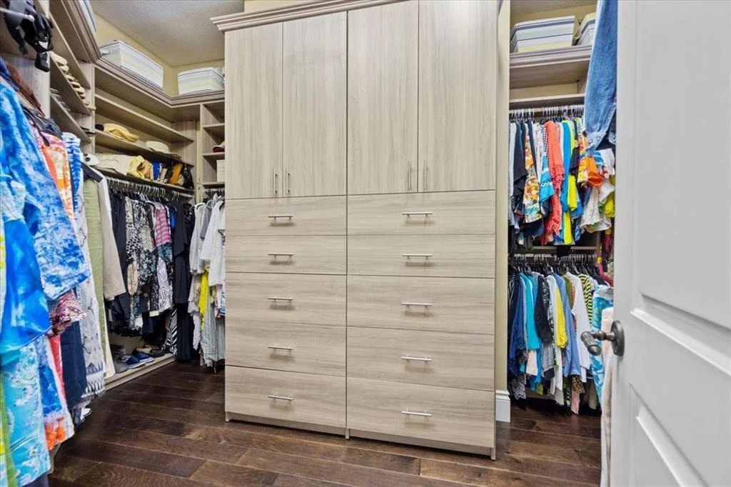 Photo of 9944 Equus Circle