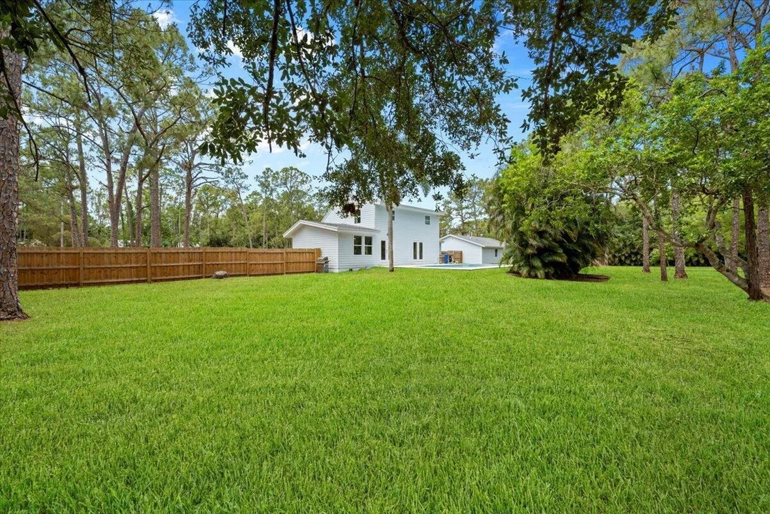 Photo of 13245 155th Place N