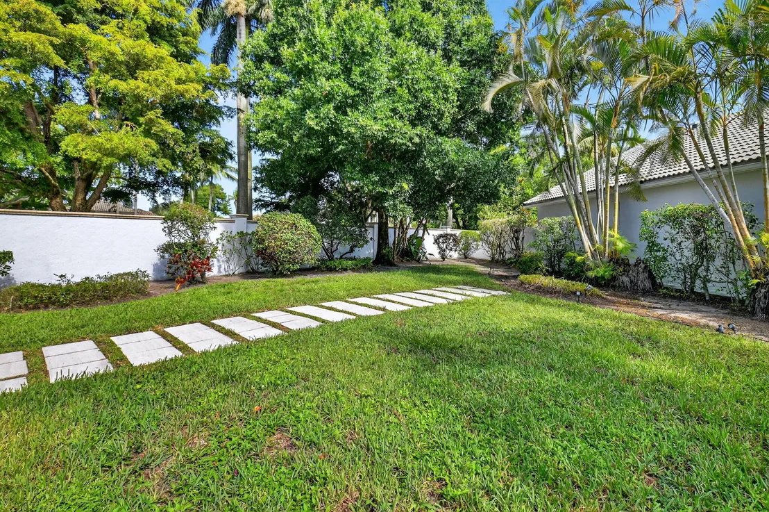 Photo of 2151 NW 60th Circle
