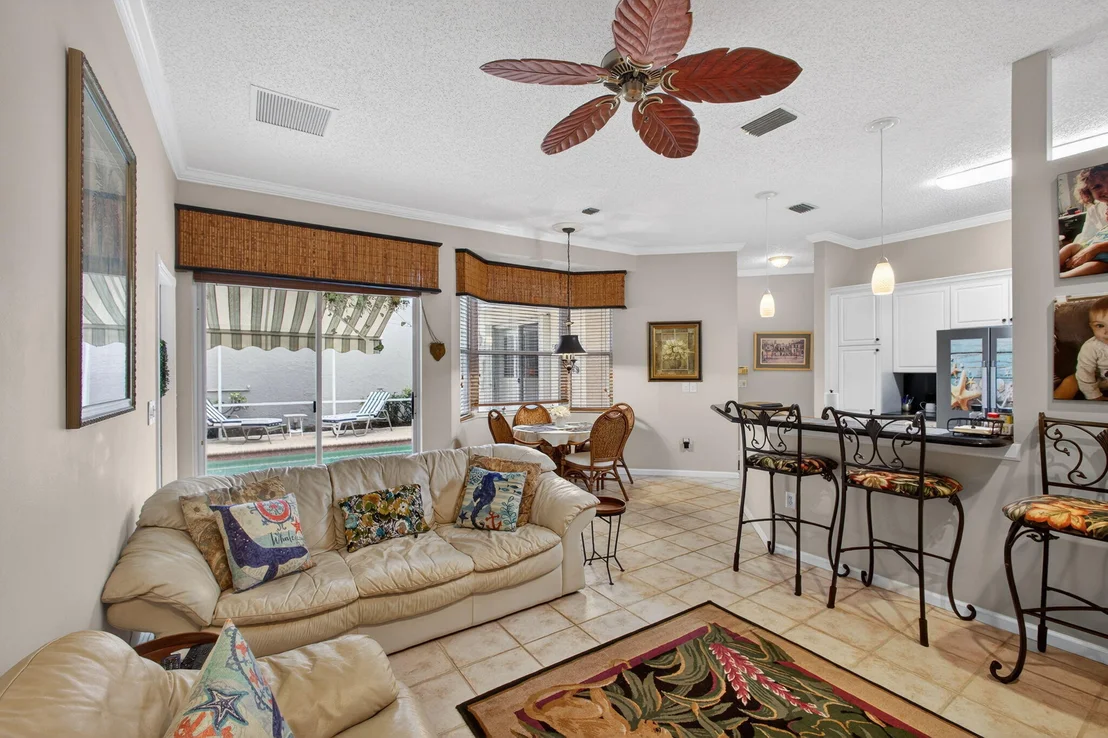 Photo of 2085 Chagall Circle