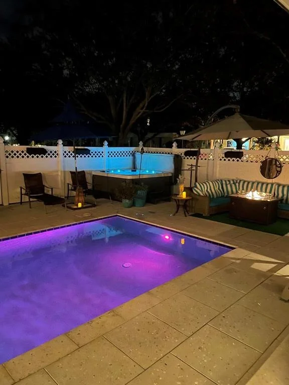 Photo of 313 Bougainvillea Drive