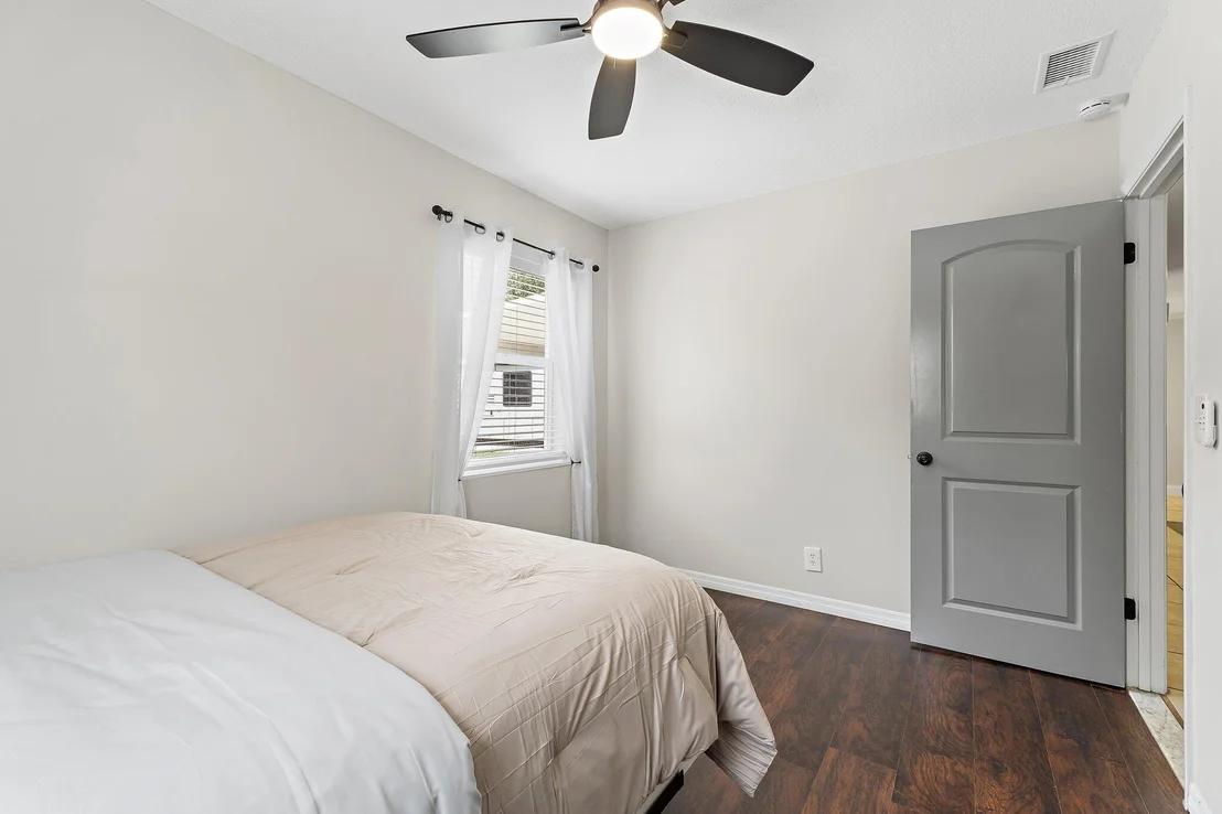 Photo of 1008 Mohawk Street