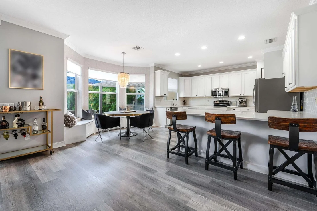 Photo of 8533 Briar Rose Point