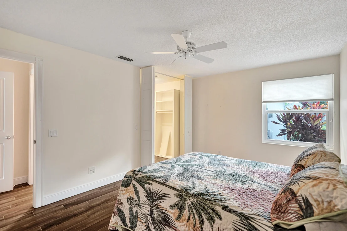 Photo of 175 BRIER Circle