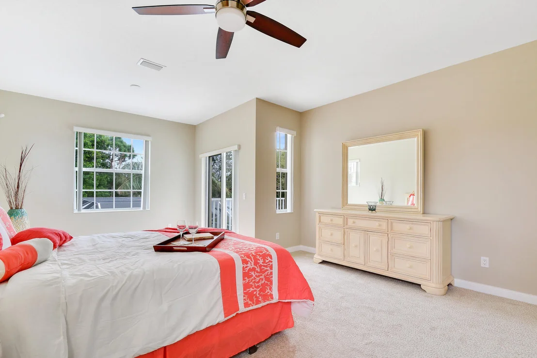 Photo of 4019 Community Drive