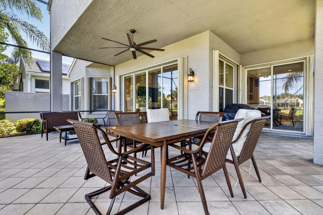 Photo of 7760 Lighthouse Point Lane