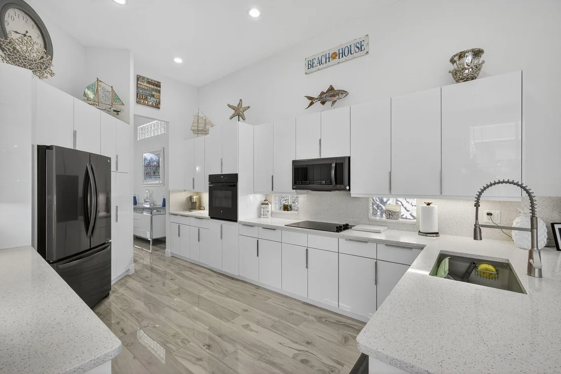 Photo of 4091 Laurel Estates Way