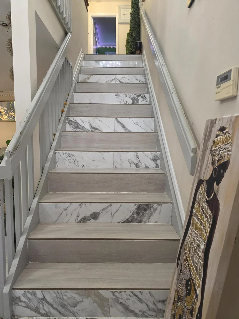 Photo of 5351 NW 41st Way