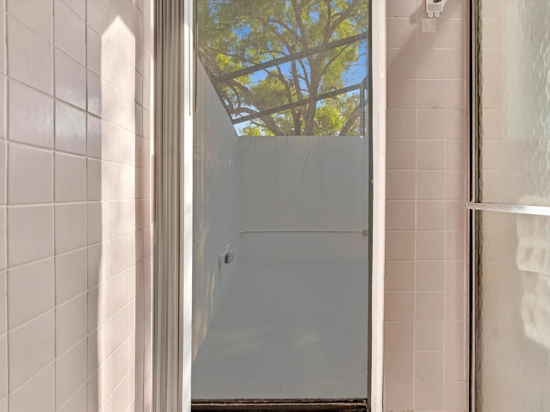 Photo of 7704 Sunflower Drive